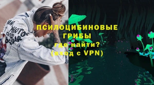стаф Беломорск